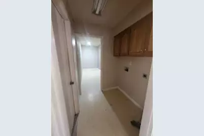 206 Hackberry Drive, Greenville, TX 75402 - Photo 22