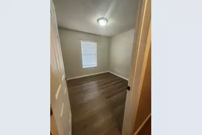 206 Hackberry Drive, Greenville, TX 75402 - Photo 20