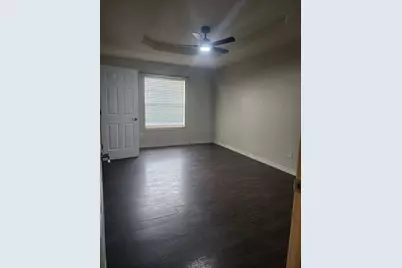 206 Hackberry Drive, Greenville, TX 75402 - Photo 16