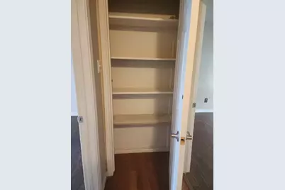 206 Hackberry Drive, Greenville, TX 75402 - Photo 18