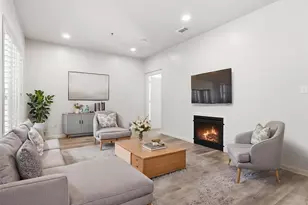 4122 Avondale Ave, Dallas, TX 75219 - Photo 4