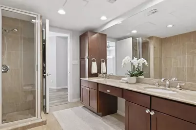 4122 Avondale Avenue #204, Dallas, TX 75219 - Photo 16