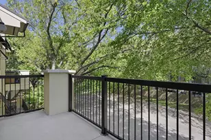 4122 Avondale Ave, Dallas, TX 75219 - Photo 14