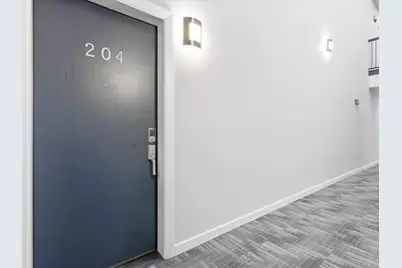 4122 Avondale Avenue #204, Dallas, TX 75219 - Photo 24