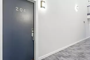 4122 Avondale Ave, Dallas, TX 75219 - Photo 24