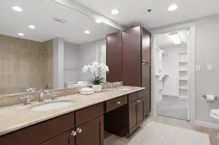 4122 Avondale Ave, Dallas, TX 75219 - Photo 18