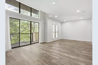 4122 Avondale Avenue #204, Dallas, TX 75219 - Photo 10