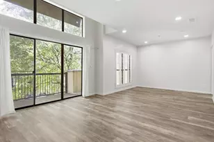 4122 Avondale Ave, Dallas, TX 75219 - Photo 10