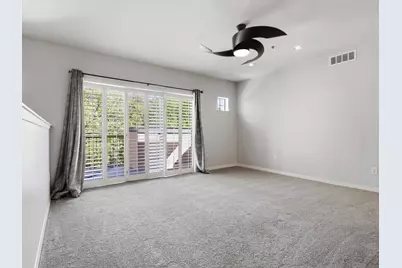 4122 Avondale Avenue #204, Dallas, TX 75219 - Photo 20