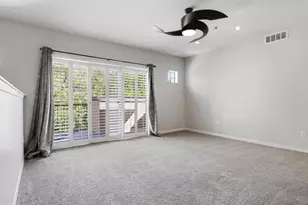 4122 Avondale Ave, Dallas, TX 75219 - Photo 20