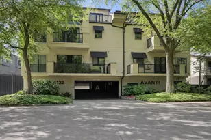 4122 Avondale Ave, Dallas, TX 75219 - Photo 2