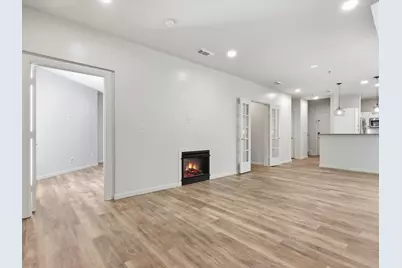 4122 Avondale Avenue #204, Dallas, TX 75219 - Photo 12