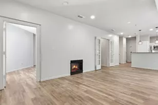 4122 Avondale Ave, Dallas, TX 75219 - Photo 12