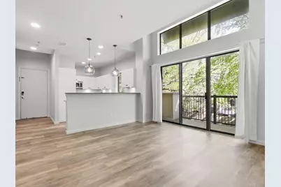 4122 Avondale Avenue #204, Dallas, TX 75219 - Photo 10