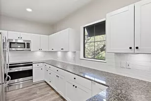 4122 Avondale Ave, Dallas, TX 75219 - Photo 6