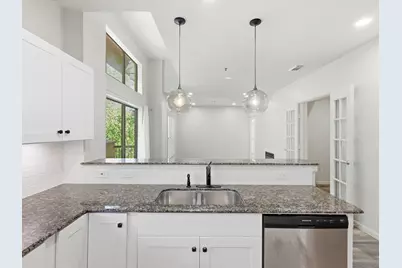 4122 Avondale Avenue #204, Dallas, TX 75219 - Photo 6