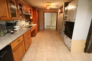 425 Dove Hollow, Paris, TX 75462 - Photo 8