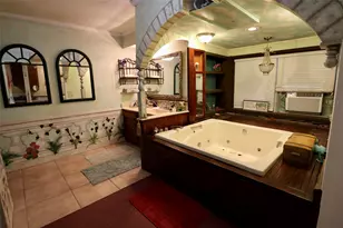 425 Dove Hollow, Paris, TX 75462 - Photo 10