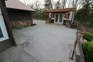 425 Dove Hollow, Paris, TX 75462 - Photo 24