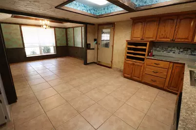 425 Dove Hollow, Paris, TX 75462 - Photo 10