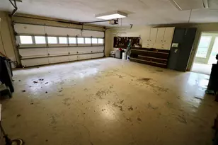 425 Dove Hollow, Paris, TX 75462 - Photo 22