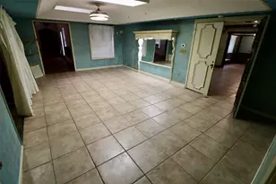 425 Dove Hollow, Paris, TX 75462 - Photo 12