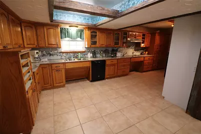 425 Dove Hollow, Paris, TX 75462 - Photo 6