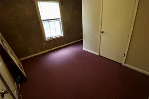 425 Dove Hollow, Paris, TX 75462 - Photo 20