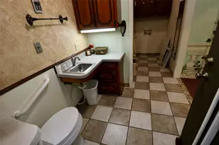 425 Dove Hollow, Paris, TX 75462 - Photo 18