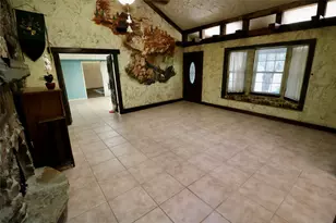 425 Dove Hollow, Paris, TX 75462 - Photo 6