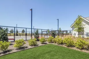 3005 Walker Wy, Northlake, TX 76247 - Photo 26