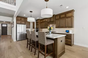 3005 Walker Wy, Northlake, TX 76247 - Photo 6