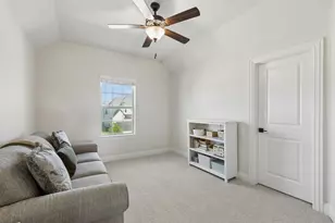 3005 Walker Wy, Northlake, TX 76247 - Photo 16