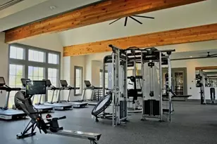 3005 Walker Wy, Northlake, TX 76247 - Photo 24