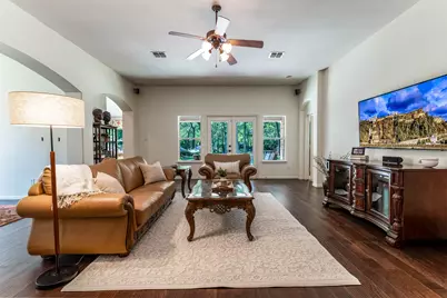 223 Bluebonnet Trail, Mansfield, TX 76063 - Photo 4