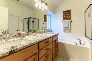 223 Bluebonnet Trail, Mansfield, TX 76063 - Photo 14