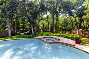 223 Bluebonnet Trail, Mansfield, TX 76063 - Photo 22
