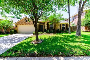 223 Bluebonnet Trail, Mansfield, TX 76063 - Photo 2