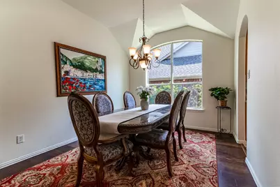 223 Bluebonnet Trail, Mansfield, TX 76063 - Photo 8