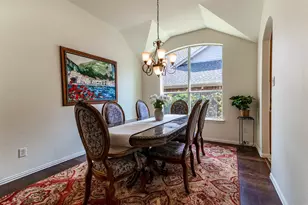223 Bluebonnet Trail, Mansfield, TX 76063 - Photo 8