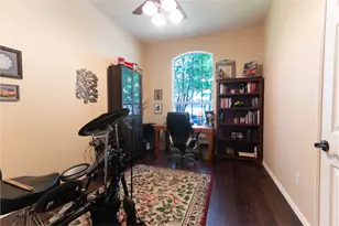 223 Bluebonnet Trail, Mansfield, TX 76063 - Photo 20