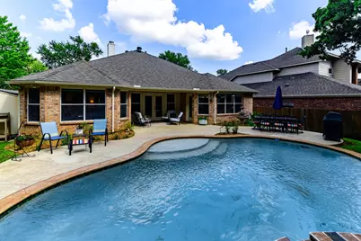 223 Bluebonnet Trail, Mansfield, TX 76063 - Photo 26