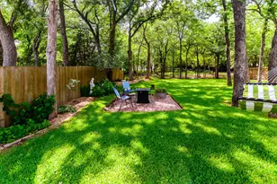 223 Bluebonnet Trail, Mansfield, TX 76063 - Photo 24