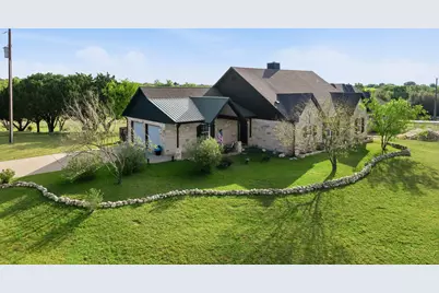 10081 Crestridge Drive, Whitney, TX 76692 - Photo 28