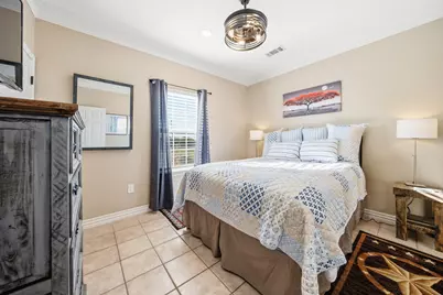 10081 Crestridge Drive, Whitney, TX 76692 - Photo 18