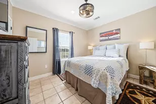 10081 Crestridge Dr, Whitney, TX 76692 - Photo 18