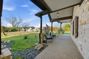 10081 Crestridge Dr, Whitney, TX 76692 - Photo 24