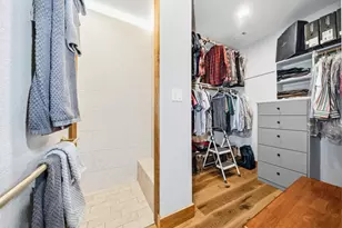 10081 Crestridge Dr, Whitney, TX 76692 - Photo 16