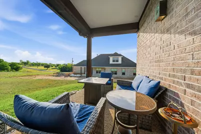 10081 Crestridge Drive, Whitney, TX 76692 - Photo 26