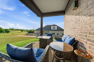 10081 Crestridge Dr, Whitney, TX 76692 - Photo 26